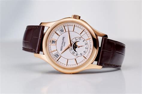 patek philippe least expensive